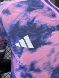 Japan Special Edition  Player 1:1 Quality Soccer Jersey 24/25