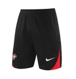 24/25  Portugal   Black  1:1 Quality Training （A-Set）