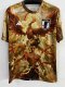 Japan Special Edition Nezha Fans 1:1 Quality Soccer Jersey 25/26