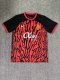 Mallorca  Home Fans 1:1 Quality Soccer Jersey 24/25