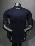 Real Madrid  Away Player Retro 1:1 Quality Soccer Jersey 2010/2011