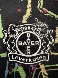 Bayer Leverkusen Special Edition Player 1:1 Quality Soccer Jersey 24/25