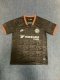 Chelsea Away  Fans 1:1 Quality Soccer Jersey 25/26