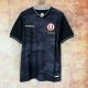 Universitario de Deportes  Fans 1:1 Quality Soccer Jersey 24/25