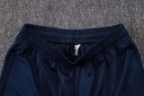 Barcelona Royal Blue 1:1 Quality Training Jersey 25/26