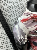 Japan Nezha Special Edition Player 1:1 Quality Soccer Jersey 25/26