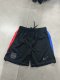 Barcelona  Away Fans 1:1 Quality Shorts 24/25