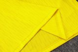 Brazil Training Yellow 1:1 Quality Training Jersey 24/25