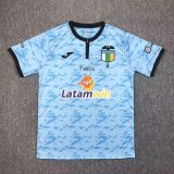 O'Higgins Home Fans 1:1 Quality Traning Jersey 24/25