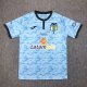 O'Higgins Home Fans 1:1 Quality Traning Jersey 24/25