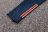 Real Madrid  Training   1:1 Quality Training Jersey 24/25