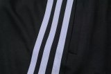 Real Madrid  Piyin Special Edition White 1:1 Quality Training Jersey 24/25