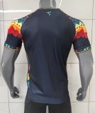 Club  America Special Edition  Fans 1:1 Quality Soccer Jersey 25/26