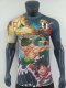 Japan  Special Edition Player 1:1 Quality Soccer Jersey 25/26