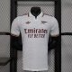 Arsenal Third  Player 1:1 Quality Soccer Jersey 25/26
