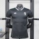 Juventus Third Player 1:1 Quality Soccer Jersey 25/26