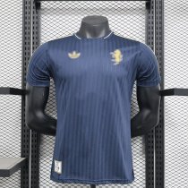 Juventus Special Edition Player 1:1 Quality Soccer Jersey 24/25
