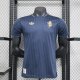 Juventus Special Edition Player 1:1 Quality Soccer Jersey 24/25