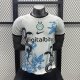 Inter Milan Special Edition Player 1:1 Quality Soccer Jersey 24/25