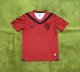 Sports Recife Third Fans 1:1 Quality Soccer Jersey 24/25