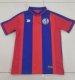 San Lorenzo Home  Fans 1:1 Quality Soccer Jersey 25/26