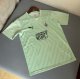 Monchengladbach Special Edition Fans 1:1 Quality Soccer Jersey 24/25