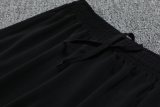 Paris Hooded Long Sleeved  1:1 Training suit 24/25