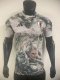 Japan  Special Edition Player 1:1 Quality Soccer Jersey 25/26