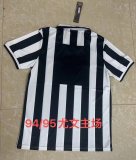 1994/1995  Juventus Home Retro 1:1 Quality Soccer Jersey