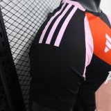 Bayern Munich Special Edition  Player 1:1 Quality Soccer Jersey 24/25