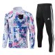 Japan Dragon Ball Training  1:1 Quality Training Jersey 24/25