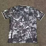 25/26 Japan Special Edition Fans 1:1 Quality Soccer Jersey