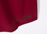 2006  Portugal Home  Fans 1:1 Retro Soccer Jersey