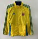 Barcelona  Double Sided Windbreaker 25/26 双面