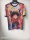Japan Special Edition Fans 1:1 Quality Soccer Jersey 25/26