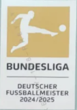 Bundesliga Bundesliga