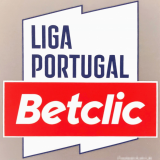 Benfica Third Player 1:1 Quality Soccer Jersey 24/25