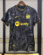 Barcelona Fans Training Jersey 23/24