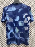 Tottenham  Pre-race Clothes 1:1 Quality Soccer Jersey 24/25