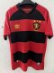 Sports Recife Home Fans 1:1 Quality Soccer Jersey 25/26