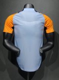 Real Madrid Training Clothes Player 1:1 Quality Soccer Jersey 24/25