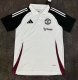Manchester United  Training suit POS  1:1 Quality Soccer Jersey 25/26