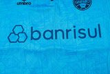 Gremio Blue 1:1 Quality Training Jersey 24/25