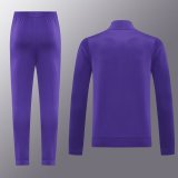 Real Madrid  Jacket Tracksuit 1:1 Quality 25/26