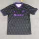Real Betis Training Clothes Fans 1:1 Quality Soccer Jersey 25/26