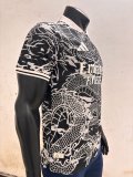 Real Madrid Special Edition Player 1:1 Quality Soccer Jersey 25/26