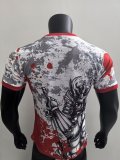 Japan Special Edition Player 1:1 Quality Soccer Jersey 24/25
