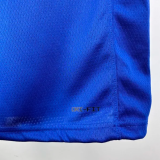 Team FRANCE WEMBANYAMA #32 1:1 Quality  NBA Jerseys 2024