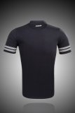 Juventus Away Black Fans 1:1 Quality Retro Soccer Jersey 2012/2013