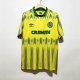 Celtic Away 1:1 Quality Retro Soccer Jersey 1989/1991